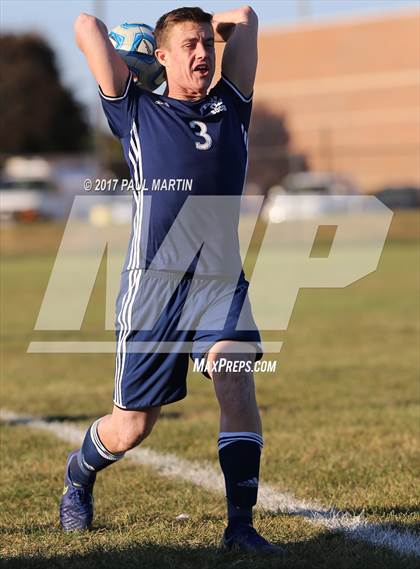 Thumbnail 3 in Oswego East @ Oswego photogallery.
