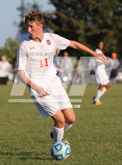 Thumbnail 1 in Oswego East @ Oswego photogallery.