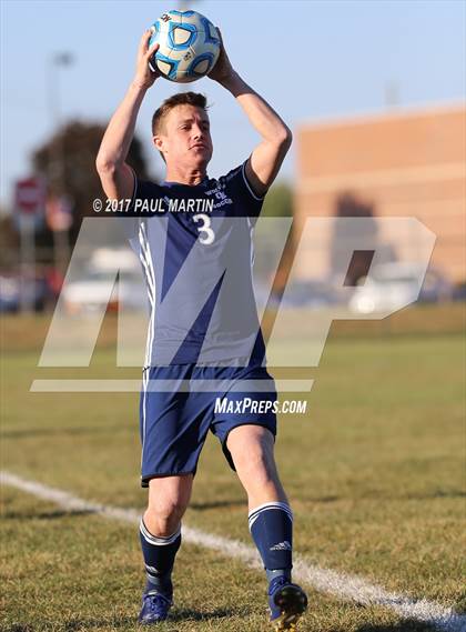 Thumbnail 1 in Oswego East @ Oswego photogallery.