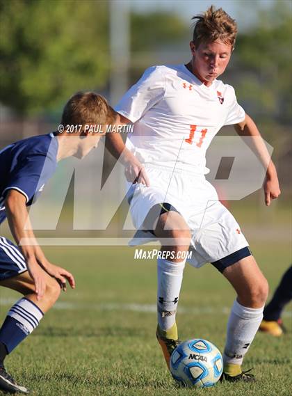 Thumbnail 3 in Oswego East @ Oswego photogallery.