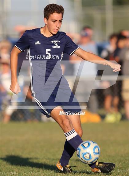 Thumbnail 2 in Oswego East @ Oswego photogallery.