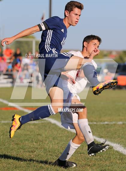 Thumbnail 2 in Oswego East @ Oswego photogallery.