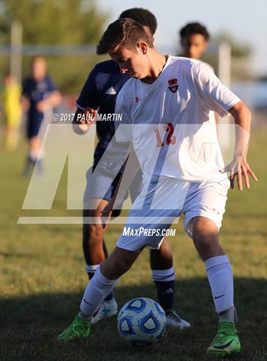 null - Photo 21