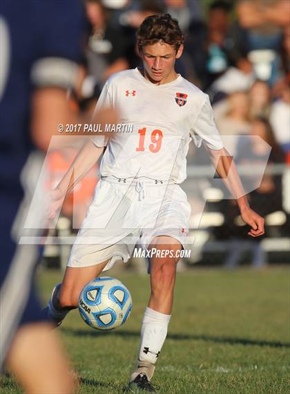 Thumbnail 2 in Oswego East @ Oswego photogallery.