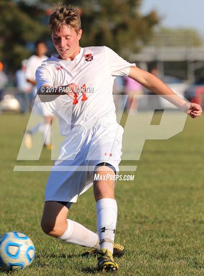 Thumbnail 3 in Oswego East @ Oswego photogallery.