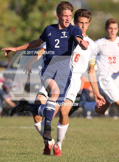 Thumbnail 1 in Oswego East @ Oswego photogallery.