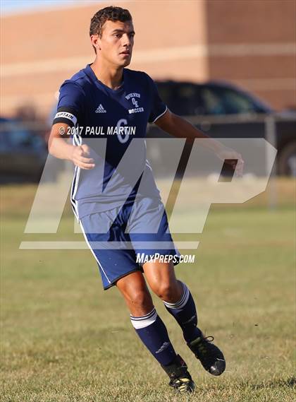 Thumbnail 3 in Oswego East @ Oswego photogallery.