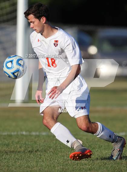 Thumbnail 1 in Oswego East @ Oswego photogallery.