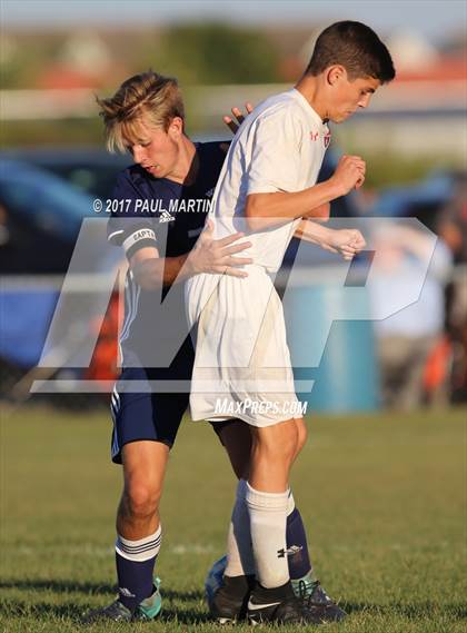 Thumbnail 2 in Oswego East @ Oswego photogallery.