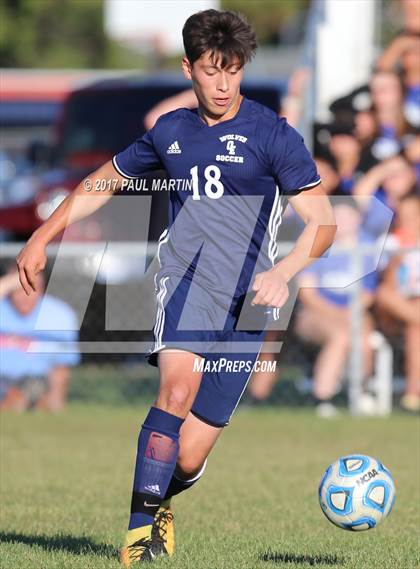 Thumbnail 3 in Oswego East @ Oswego photogallery.