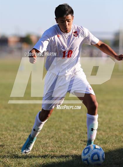 Thumbnail 2 in Oswego East @ Oswego photogallery.