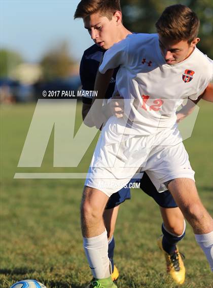 Thumbnail 1 in Oswego East @ Oswego photogallery.