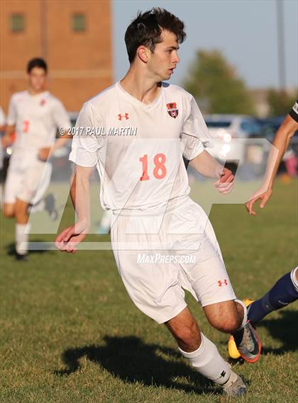 Thumbnail 2 in Oswego East @ Oswego photogallery.