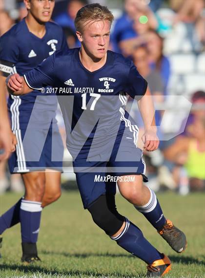 Thumbnail 1 in Oswego East @ Oswego photogallery.