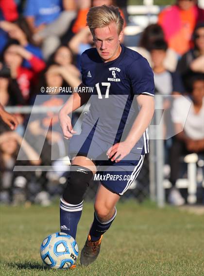 Thumbnail 2 in Oswego East @ Oswego photogallery.