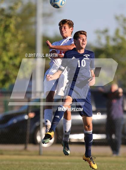 Thumbnail 2 in Oswego East @ Oswego photogallery.