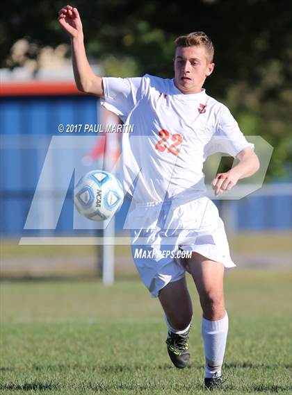 Thumbnail 1 in Oswego East @ Oswego photogallery.