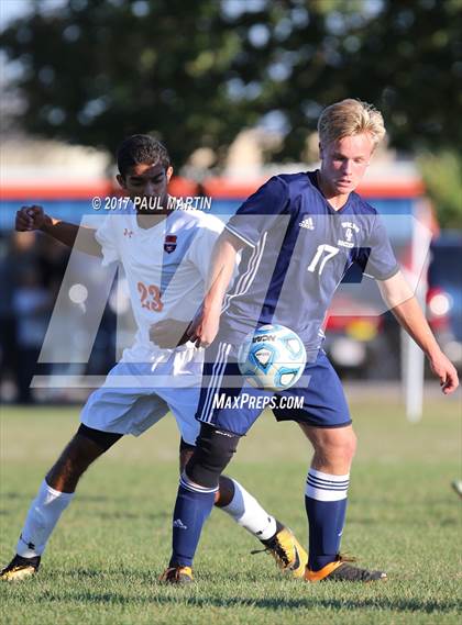 Thumbnail 2 in Oswego East @ Oswego photogallery.