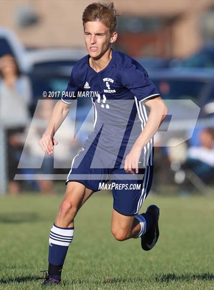 Thumbnail 3 in Oswego East @ Oswego photogallery.