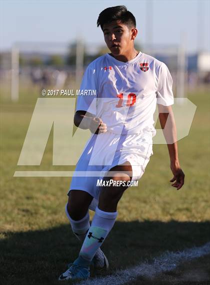 Thumbnail 1 in Oswego East @ Oswego photogallery.