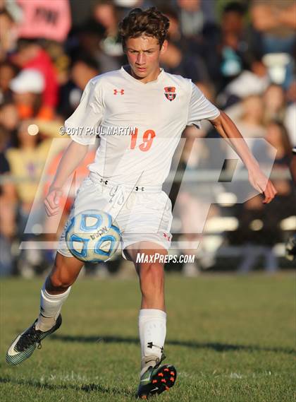 Thumbnail 1 in Oswego East @ Oswego photogallery.