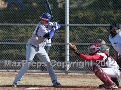 Thumbnail 1 in Cherry Creek @ Regis Jesuit photogallery.
