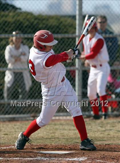 Thumbnail 3 in Cherry Creek @ Regis Jesuit photogallery.