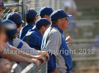 Thumbnail 3 in Cherry Creek @ Regis Jesuit photogallery.