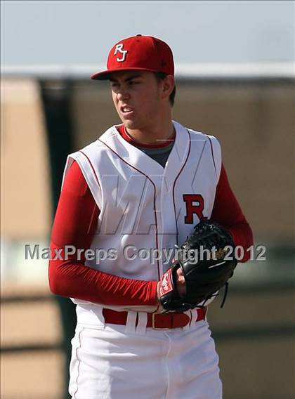 Thumbnail 1 in Cherry Creek @ Regis Jesuit photogallery.