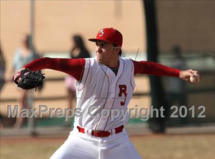 Thumbnail 3 in Cherry Creek @ Regis Jesuit photogallery.