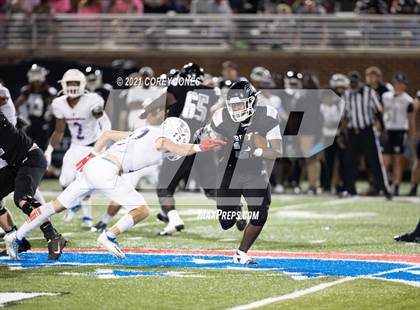 Thumbnail 1 in Veterans vs Houston County photogallery.