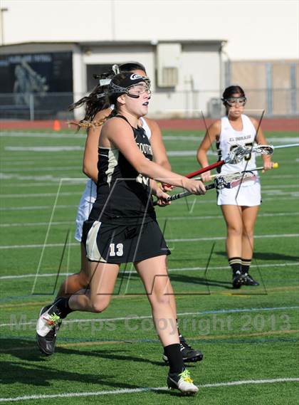 Thumbnail 2 in Foothill @ El Dorado photogallery.
