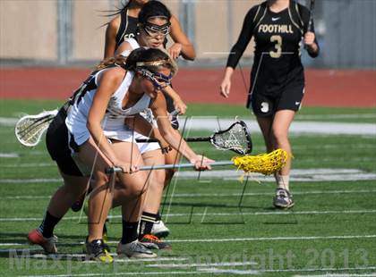 Thumbnail 2 in Foothill @ El Dorado photogallery.