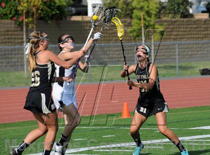 Thumbnail 3 in Foothill @ El Dorado photogallery.