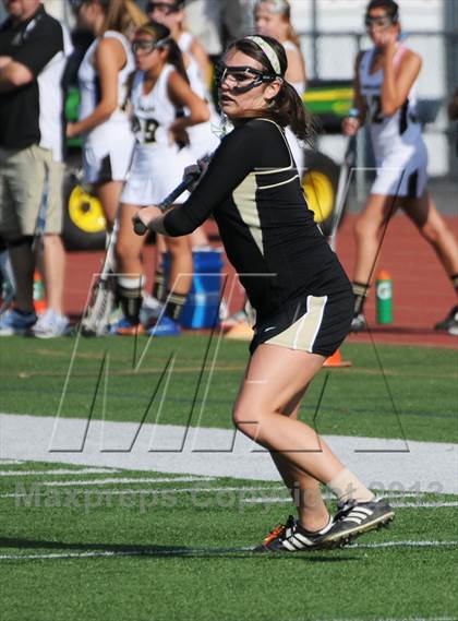 Thumbnail 1 in Foothill @ El Dorado photogallery.