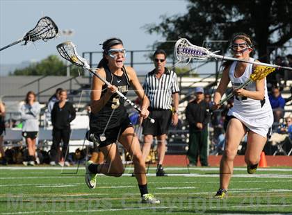 Thumbnail 2 in Foothill @ El Dorado photogallery.