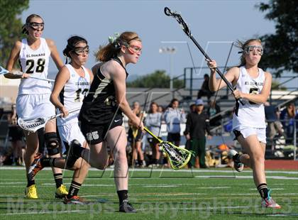 Thumbnail 2 in Foothill @ El Dorado photogallery.