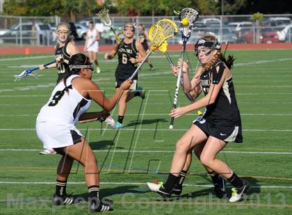 Thumbnail 1 in Foothill @ El Dorado photogallery.