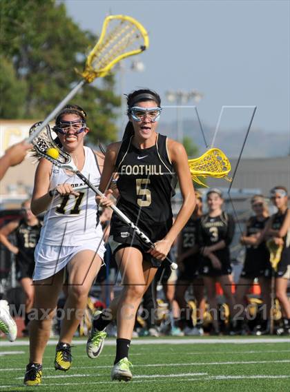 Thumbnail 2 in Foothill @ El Dorado photogallery.