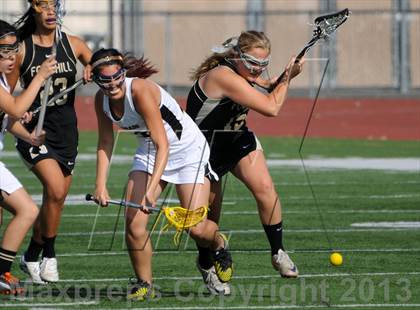 Thumbnail 1 in Foothill @ El Dorado photogallery.