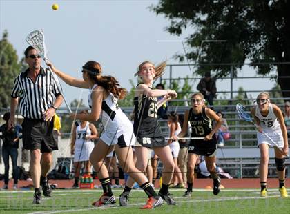 Thumbnail 1 in Foothill @ El Dorado photogallery.