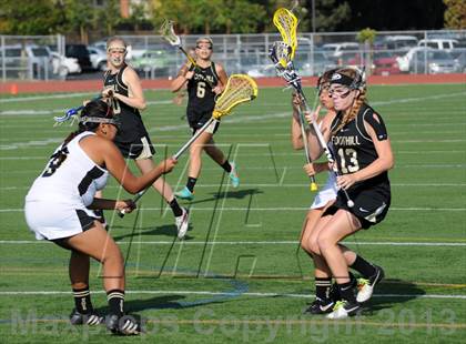 Thumbnail 3 in Foothill @ El Dorado photogallery.