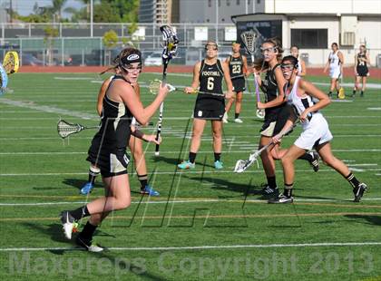 Thumbnail 3 in Foothill @ El Dorado photogallery.