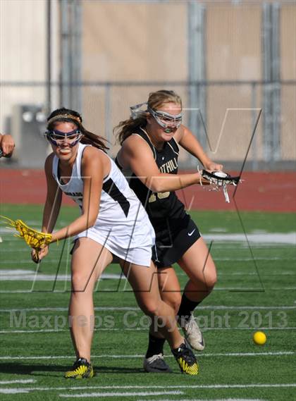 Thumbnail 3 in Foothill @ El Dorado photogallery.