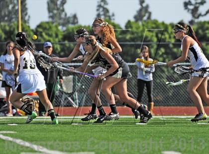 Thumbnail 1 in Foothill @ El Dorado photogallery.