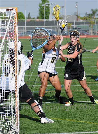 Thumbnail 3 in Foothill @ El Dorado photogallery.