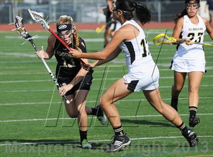 Thumbnail 1 in Foothill @ El Dorado photogallery.