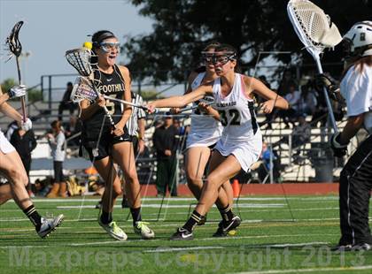 Thumbnail 3 in Foothill @ El Dorado photogallery.