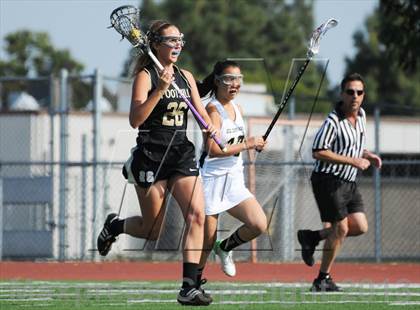 Thumbnail 2 in Foothill @ El Dorado photogallery.