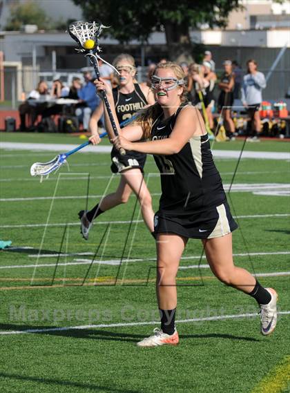 Thumbnail 2 in Foothill @ El Dorado photogallery.